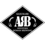 赤沼ロマンブルーイング